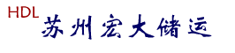 к޹˾